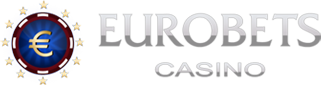 eurobets casino